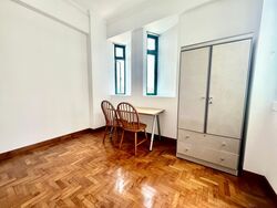 Fortune Park (D19), Condominium #445885791